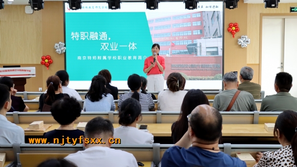 附件：3.JPG