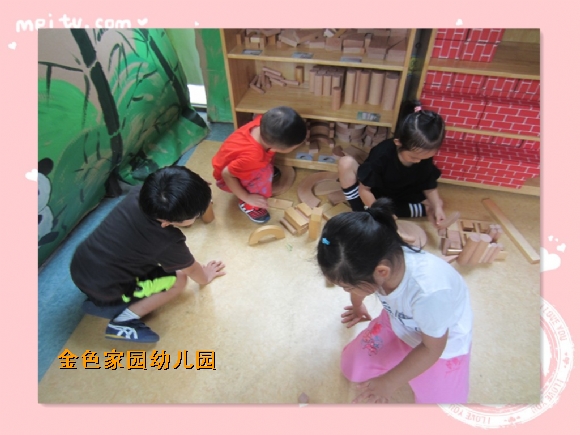 附件：IMG_3649_鍓湰.jpg
