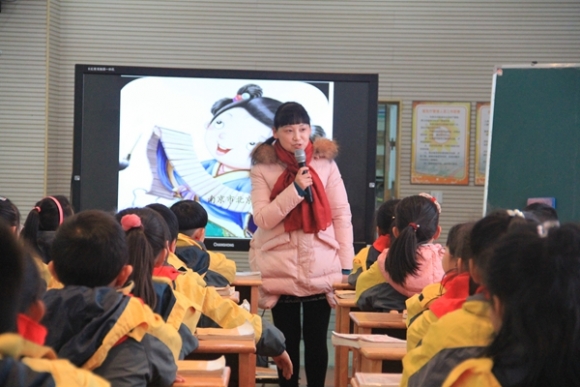 附件：4.JPG