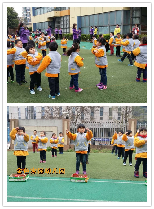 附件：initpintu_鍓湰2.jpg