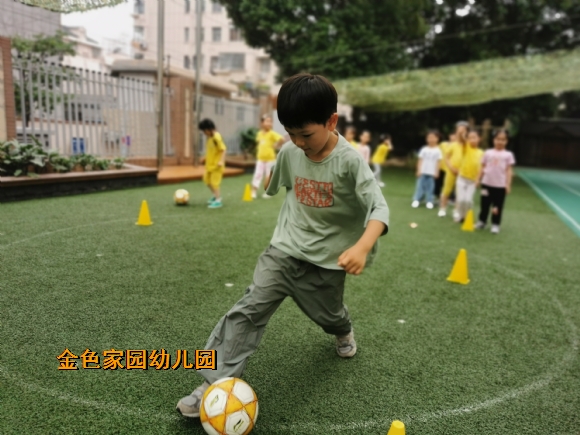 附件：ef9606ba20386b06aa002f700207c0b.jpg