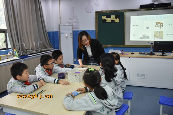 附件：DSC_2724_wps图片.jpg
