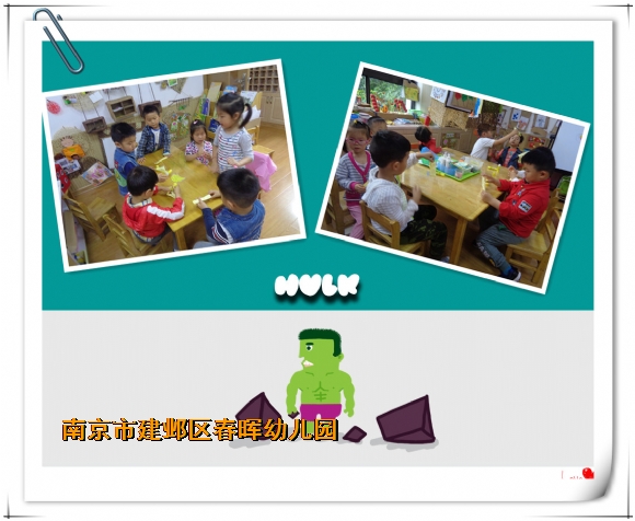 附件：1.jpg