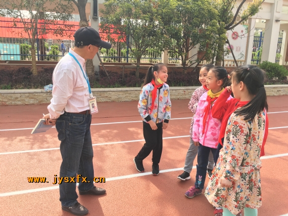 附件：1.png