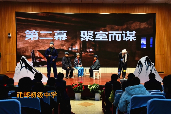 附件:9.jpg 附件:9.jpg