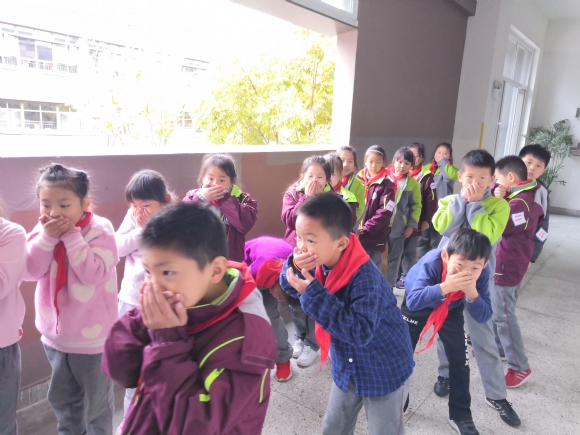 附件：QQ图片20191127081015.jpg