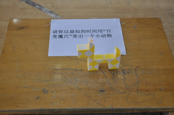 附件:DSC_4902.JPG 附件:DSC_4902.JPG