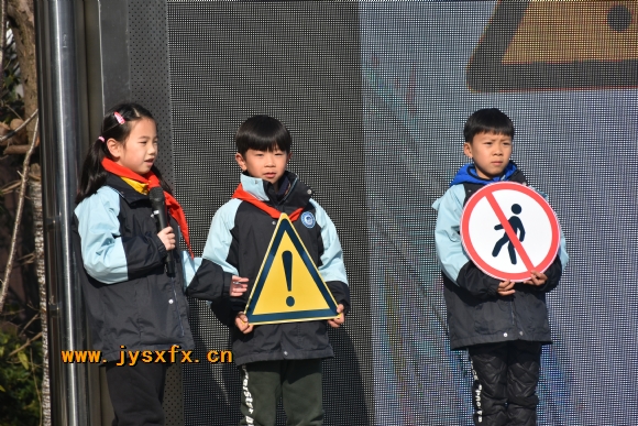 附件:DSC_1971.JPG 附件:DSC_1971.JPG