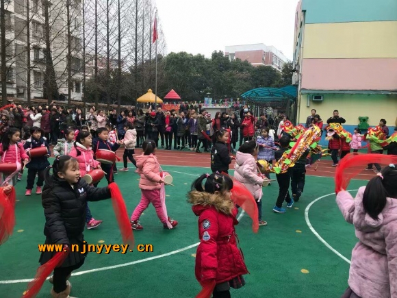 附件：QQ图片20180131151643.jpg