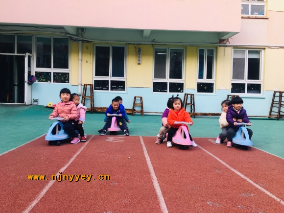 附件：QQ鍥剧墖20191215153344.jpg