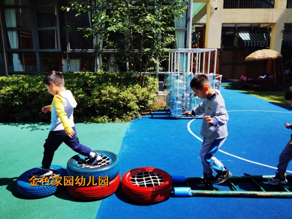 附件：e4720560-c0c5-4030-ae91-dcd7c894e54c.jpg