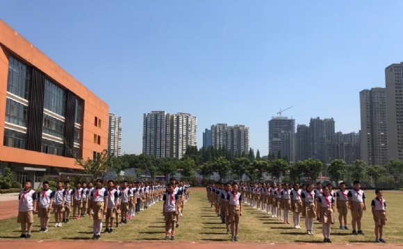 附件：QQ图片20190524115328.jpg