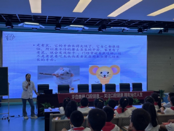 附件：图片9.png
