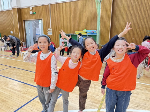 附件：IMG_2649.PNG