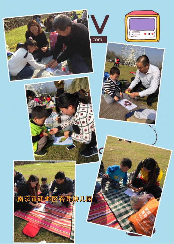 附件：conew_img_1898.jpg