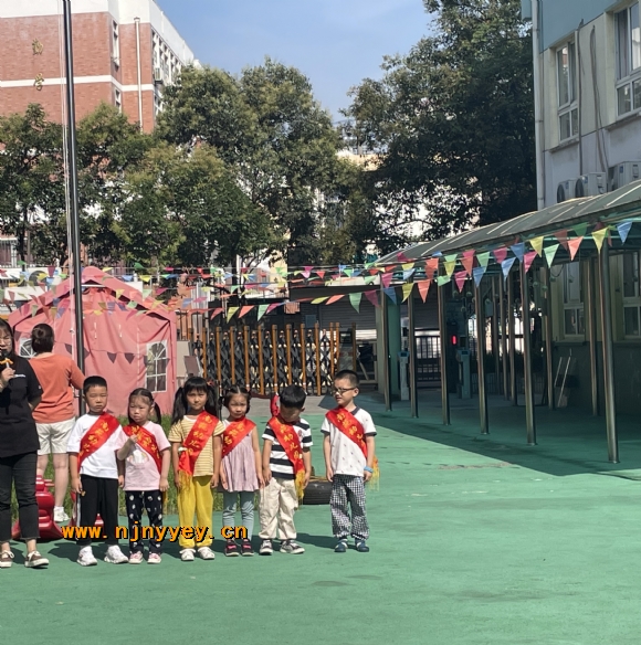 附件：IMG_1452.JPG