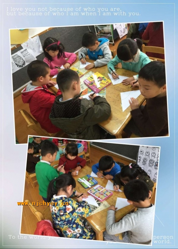 附件：conew_qq鍥剧墖20160331124821.jpg