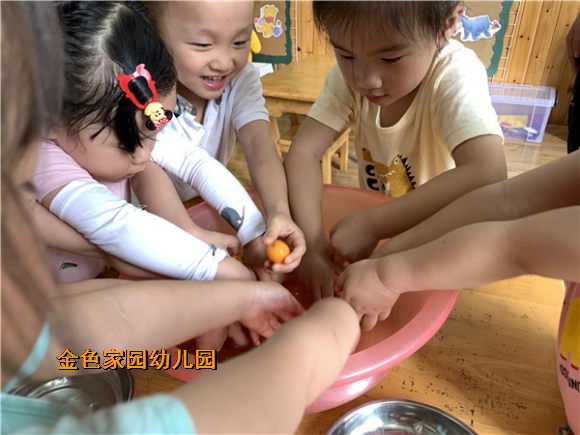 附件：IMG_2803.jpg