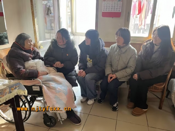 附件：4.jpg