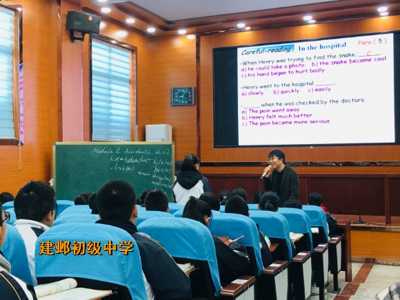 附件:2.jpg 附件:2.jpg