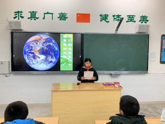 附件:09F70DB7988CDC4C3C307A1C623F69FB.JPG 附件:09F70DB7988CDC4C3C307A1C623F69FB.JPG