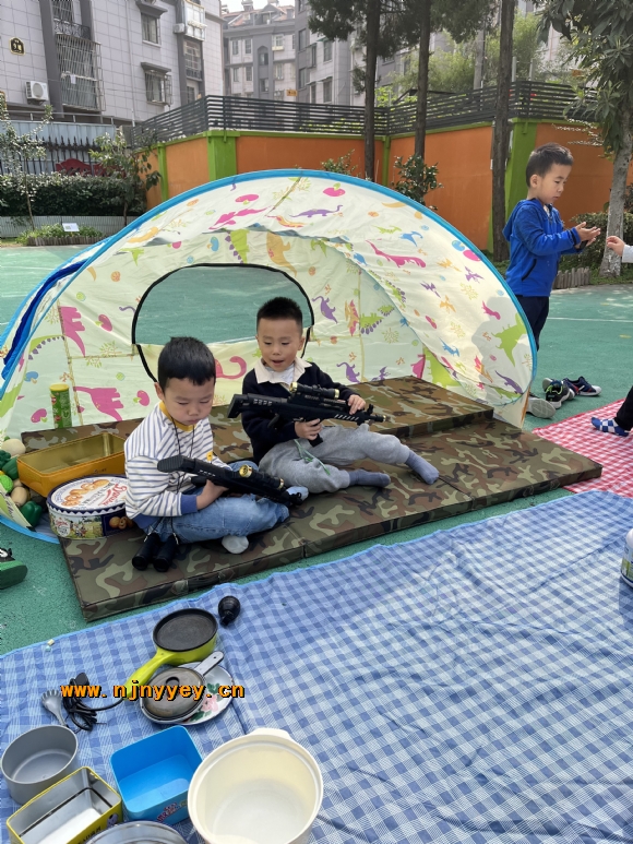 附件：3A9AA65F72E46FFF6E9CA6B181E7E4C2.png
