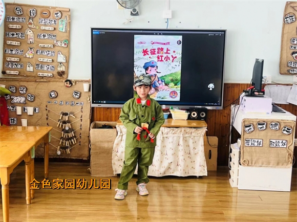 附件：微信图片_202209301117471.jpg