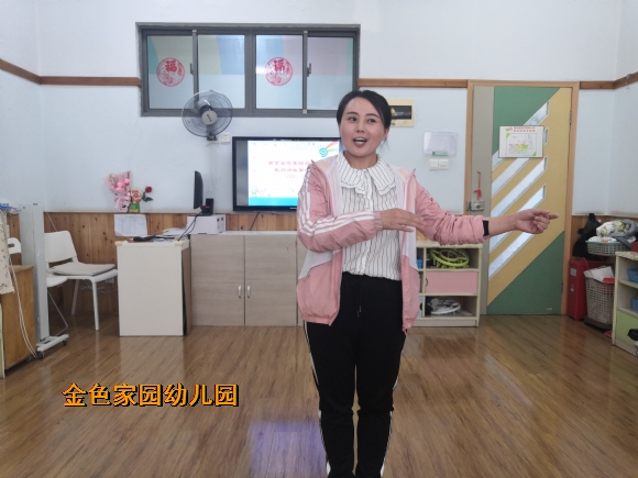 附件：7AFC52E25435CDBE34DD8A662A34D0B1.jpg