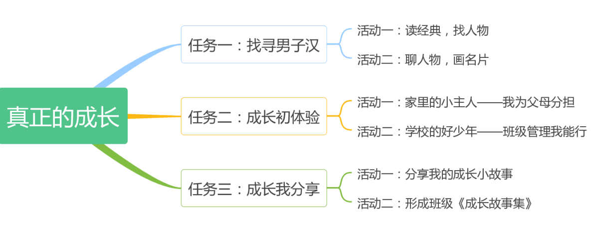 1654597654512003872.png image.png