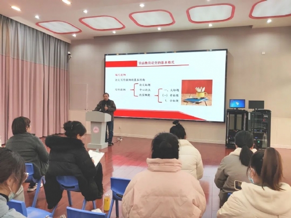 附件：mmexport1642741334761.jpg