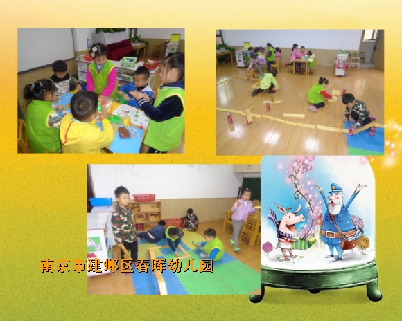 附件：conew_dsc00040_conew1.jpg