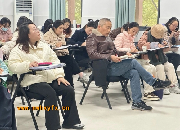附件：微信图片_20241219135916.jpg