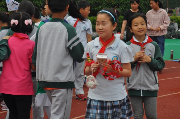 附件：DSC_7779.JPG