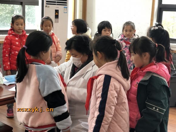 附件：IMG_8632(20191129-094417).jpg