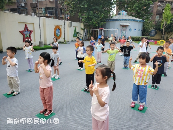 附件:3.jpg 附件:3.jpg