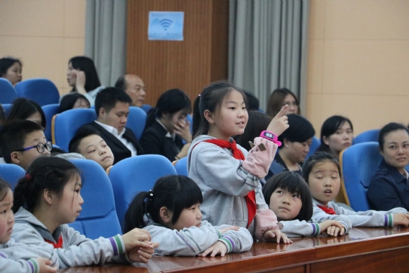 附件：IMG_1294.JPG