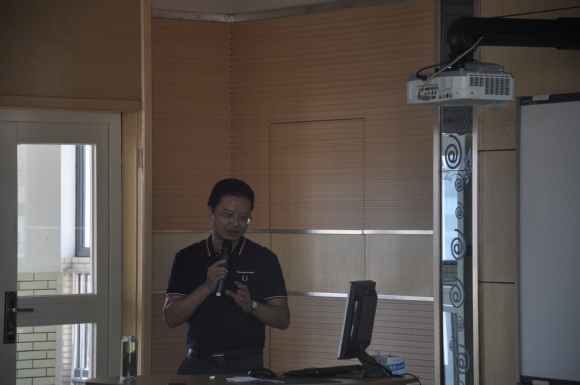 附件：2.jpg