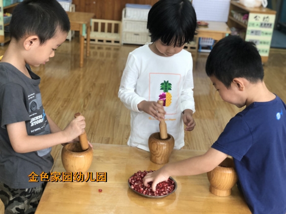 附件：b.jpg