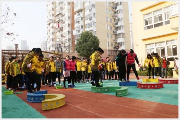 建邺教育信息网