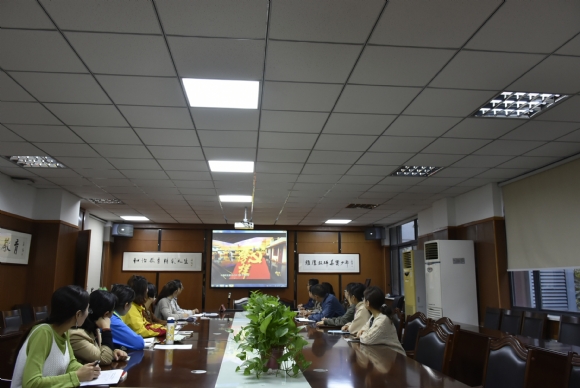 附件:_DSC7735.JPG 附件:_DSC7735.JPG