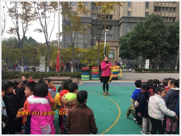 附件:8E504DAD1D95169059EB5A6B83206612.png 附件:8E504DAD1D95169059EB5A6B83206612.png