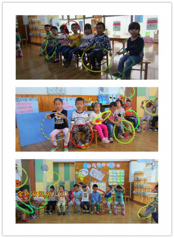 附件：1.jpg