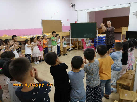 附件：IMG_20180621_095549.jpg