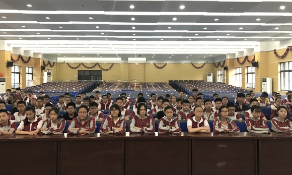附件：2.JPG