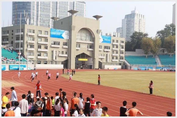 建邺教育信息网