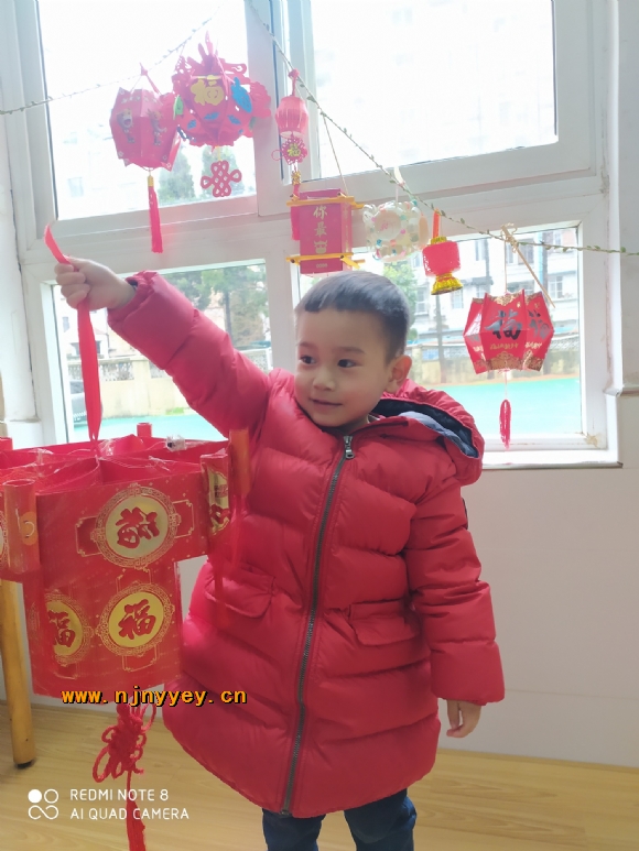 附件：1.jpg