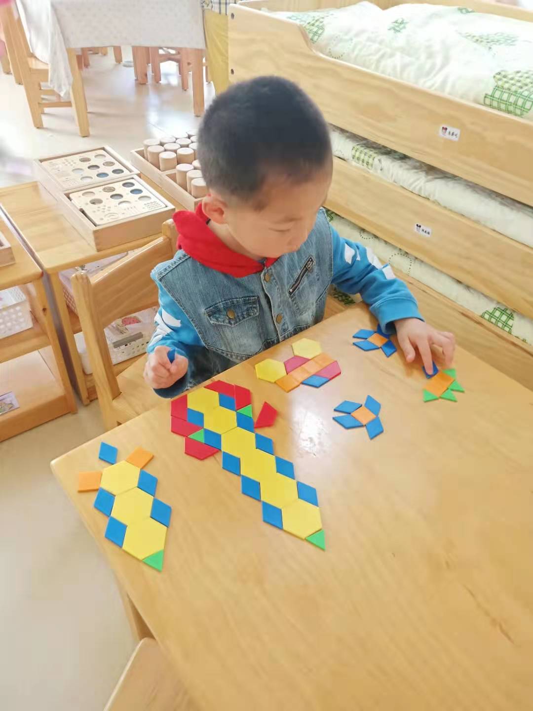 20210514132817032.jpg