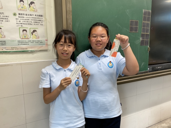 附件：F12C8B04C92A229FE75D3B4EE7109960.png