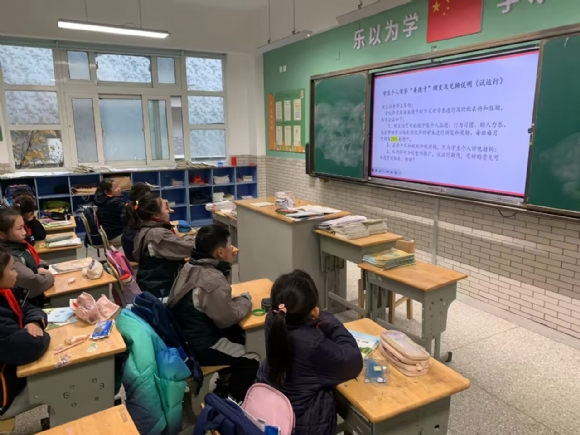 附件：图片1.png