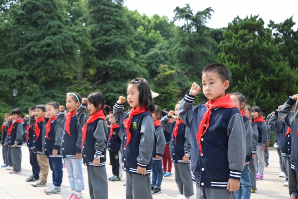 附件:IMG_5354.JPG 附件:IMG_5354.JPG